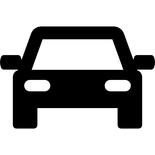 자가용
